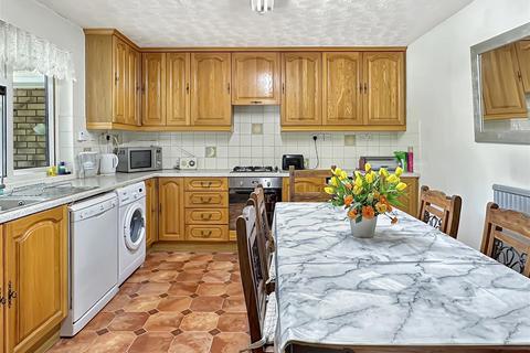 66 Suez Road, Cambridge, CB1 3QD