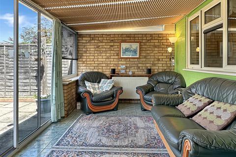 66 Suez Road, Cambridge, CB1 3QD