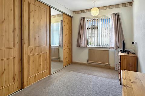 66 Suez Road, Cambridge, CB1 3QD