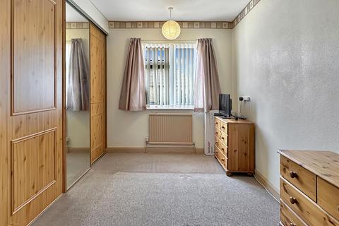 66 Suez Road, Cambridge, CB1 3QD