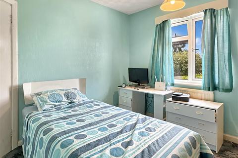 66 Suez Road, Cambridge, CB1 3QD