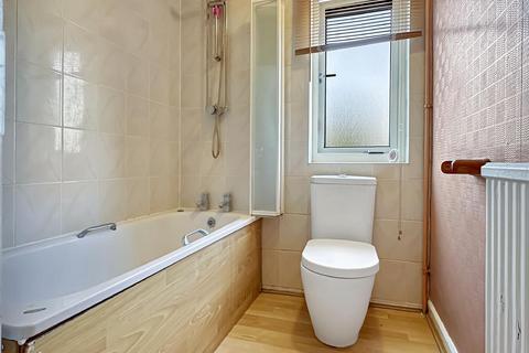 66 Suez Road, Cambridge, CB1 3QD