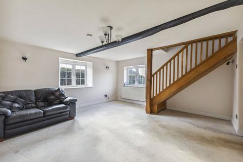 3 bedroom semi-detached house for sale, Newtown, Toddington, Gloucestershire, GL54