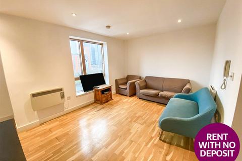 undefined, The Base, 12 Arundel Street, Castlefield, Manchester, M15