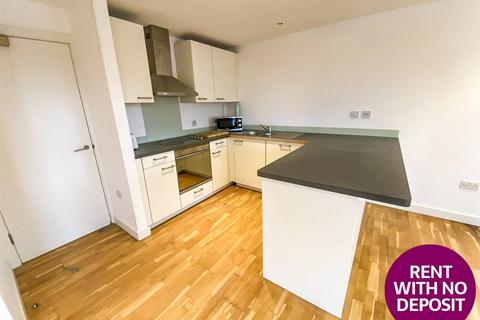 undefined, The Base, 12 Arundel Street, Castlefield, Manchester, M15