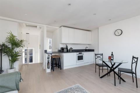 1 bedroom apartment for sale, Clifton Road, London, W9