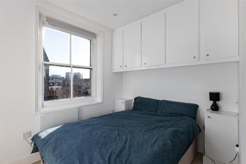 1 bedroom apartment for sale, Clifton Road, London, W9