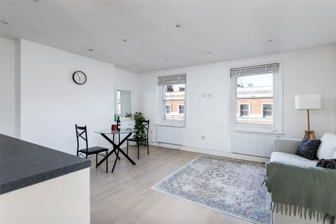 1 bedroom apartment for sale, Clifton Road, London, W9