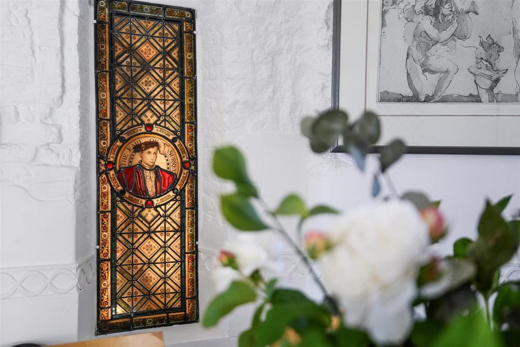 Hall window.JPG