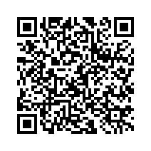 KT10 8 QA-QR-code.png
