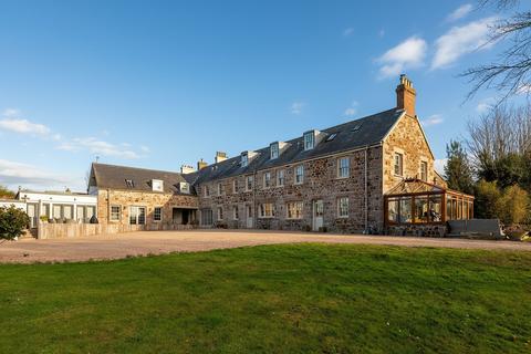undefined, Parkfield House, St Saviour