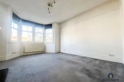 2 bedroom flat to rent, Richmond Avenue, West Sussex PO21