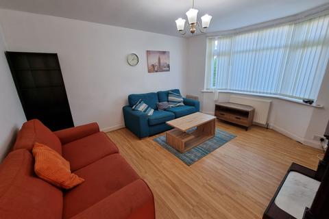 undefined, Pickmere Avenue , M20 1GA