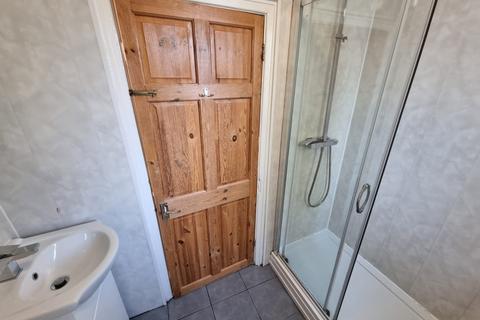 undefined, Pickmere Avenue , M20 1GA