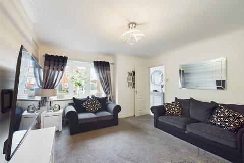 4 bedroom detached house for sale, Fernleigh Close, Cheshire CW10