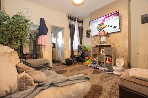 2 bedroom terraced house for sale, Harold Street, Grimsby, Lincolnshire, DN32