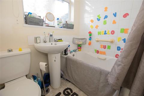 undefined, Harold Street, Grimsby, Lincolnshire, DN32