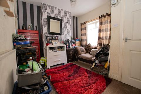 undefined, Harold Street, Grimsby, Lincolnshire, DN32