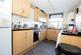 Harold Street, Grimsby, DN32 photo 2