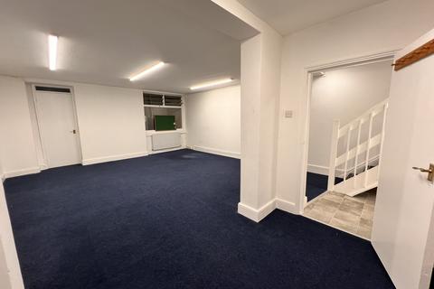 Office to rent, Boundary Road, London NW8