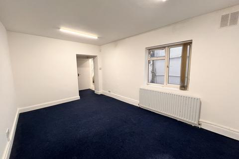 Office to rent, Boundary Road, London NW8