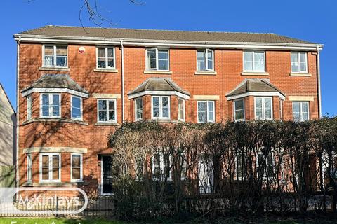 4 bedroom townhouse for sale, Taunton TA1