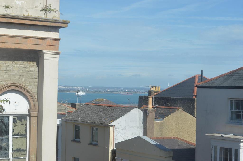 DSC 0082 - Copy.JPG