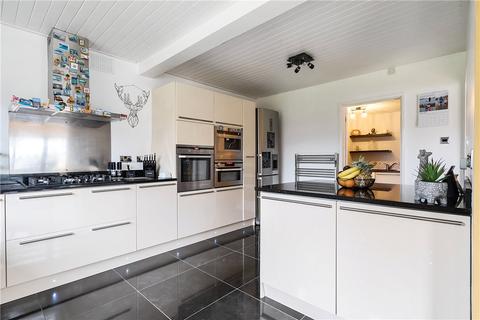 3 bedroom detached house for sale, Southstoke Road, Bath, Somerset, BA2