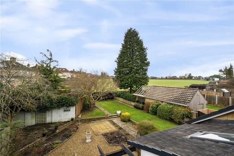 3 bedroom detached house for sale, Southstoke Road, Bath, Somerset, BA2