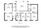 32 Black Road - Floorplan.jpg