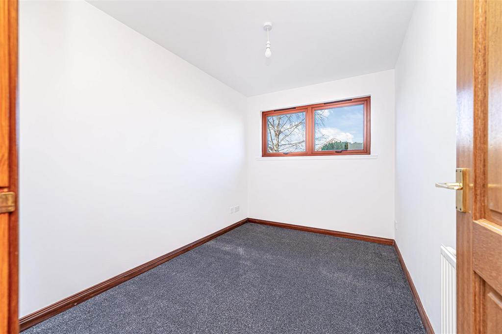 Untitled (16 of 1).JPG