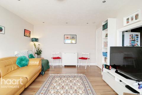 1 bedroom apartment for sale, Shapland Way, London