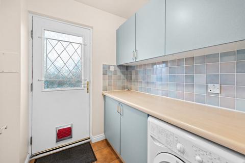 32 Forth Park, Stirling, FK9 5NT