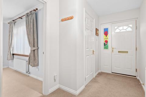 32 Forth Park, Stirling, FK9 5NT