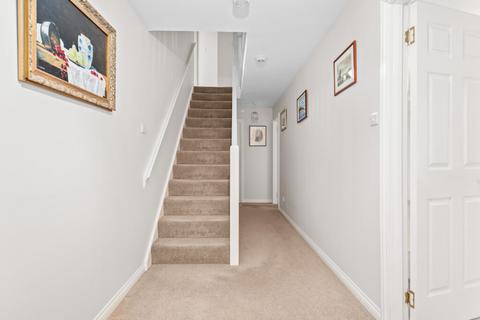 32 Forth Park, Stirling, FK9 5NT