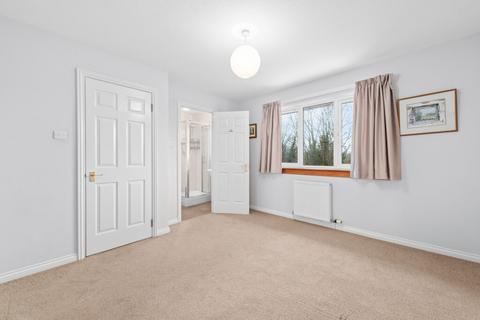 32 Forth Park, Stirling, FK9 5NT