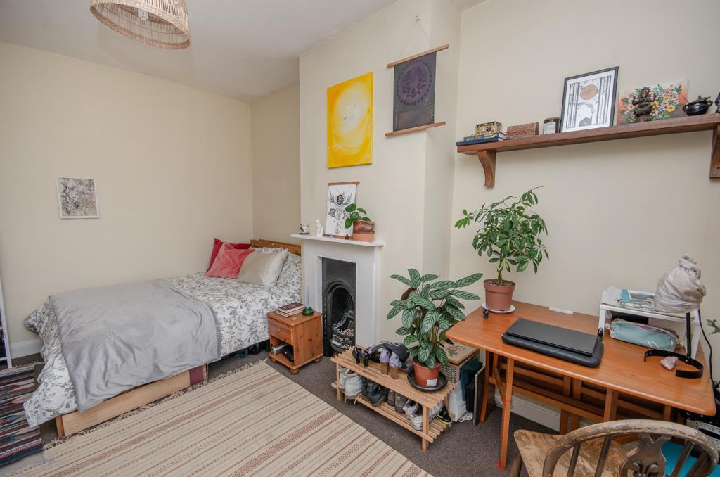 26 Wood St-52.jpg