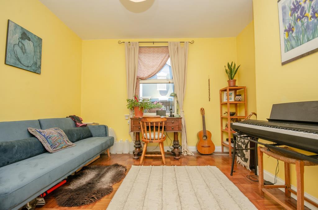 26 Wood St-40.jpg