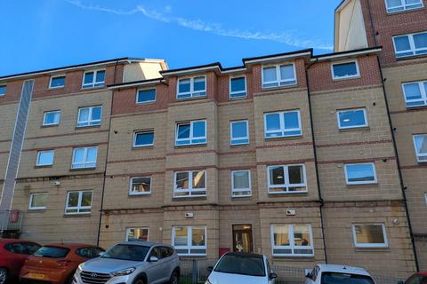 2 bedroom flat to rent, Hillfoot Street, Glasgow, G31