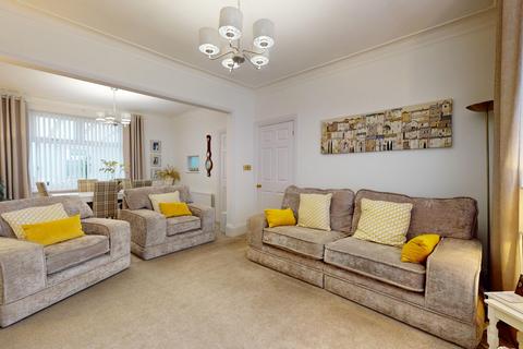 3 bedroom semi-detached house for sale, Sunderland Road, South Shields