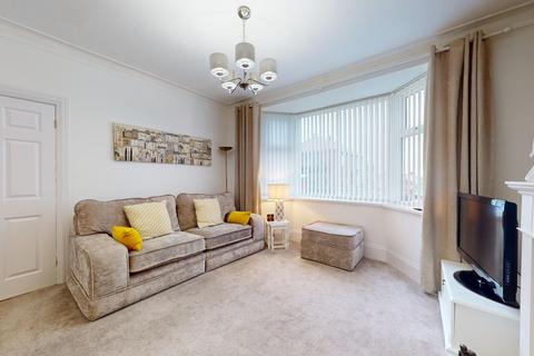 3 bedroom semi-detached house for sale, Sunderland Road, South Shields