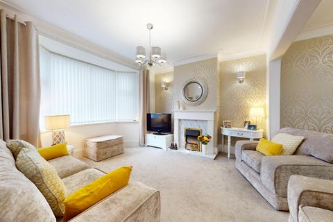 undefined, Sunderland Road, South Shields