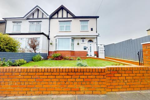 undefined, Sunderland Road, South Shields