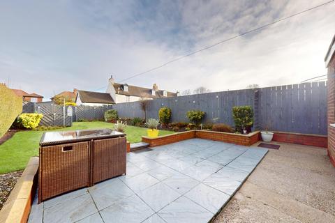 undefined, Sunderland Road, South Shields
