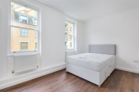 1 bedroom apartment to rent, London W1H