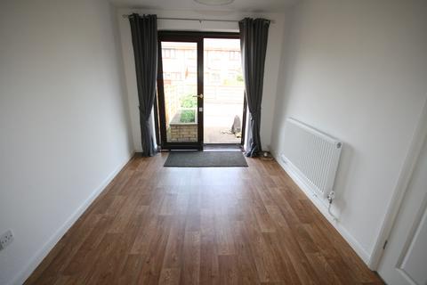 1 bedroom flat for sale, Alders Court, Oldham OL8