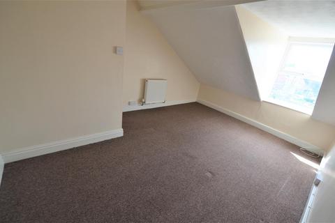 1 bedroom flat to rent, Oxford Grove, Ilfracombe