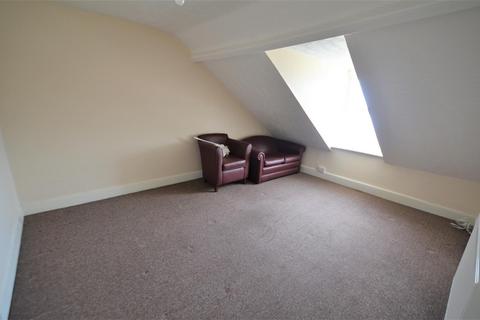 1 bedroom flat to rent, Oxford Grove, Ilfracombe