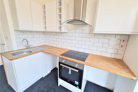 1 bedroom flat to rent, Tettenhall Road, Wolverhampton, WV6 0DD