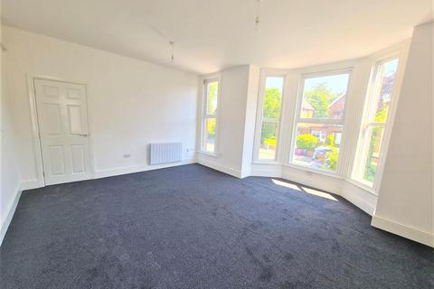 1 bedroom flat to rent, Tettenhall Road, Wolverhampton, WV6 0DD